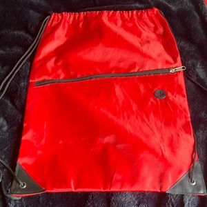 Used but in good condition 👍